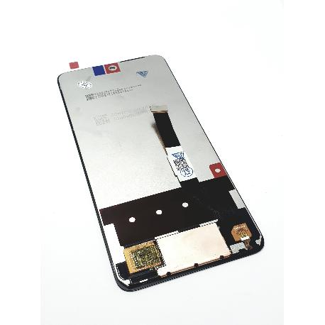 PANTALLA LCD Y TACTIL PARA MOTO G 5G