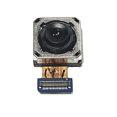 FLEX DE CAMARA TRASERA PARA M31S SM-M317F, SM-M317F/DS