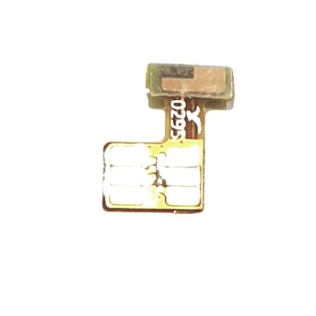 FLEX DE SENSOR DE PROXIMIDAD PARA POCO X3 MZB07Z0IN, MZB07Z1IN, MZB07Z2IN