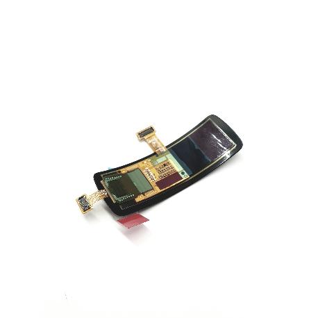 PANTALLA LCD Y TACTIL PARA RELOJ GEAR FIT, SM-R350