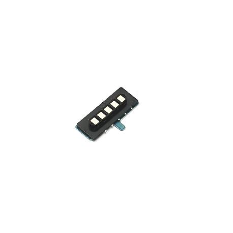 MODULO CONECTOR DE CARGA PARA RELOJ GEAR 2, SM-R380