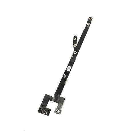 FLEX CONECTOR ANTENA WIFI PARA 12, A2403, A2172, A2402, A2404, 12 PRO, A2407, A2341, A2406, A2408