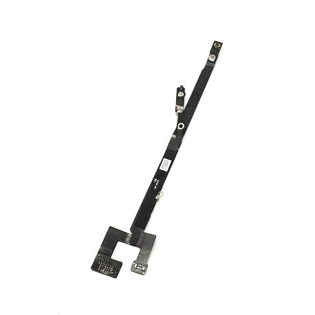 FLEX CONECTOR ANTENA WIFI PARA 12, A2403, A2172, A2402, A2404, 12 PRO, A2407, A2341, A2406, A2408 