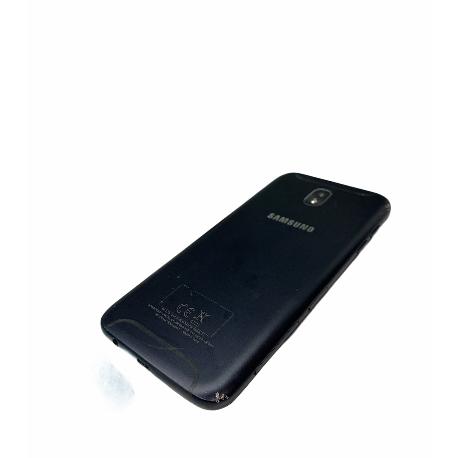   GALAXY J5 2017 SM-J530 16GB - NEGRO - USADO