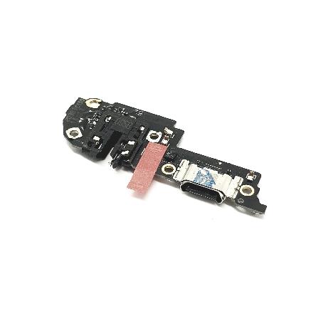 MODULO CON CONECTOR DE CARGA PARA A72 5G, PDYM20