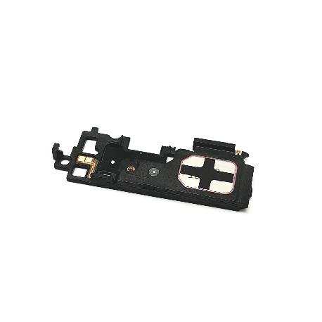 MODULO CON ALTAVOZ BUZZER PARA Q7, LM-Q610