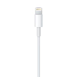 Cable Compatible de Datos y...