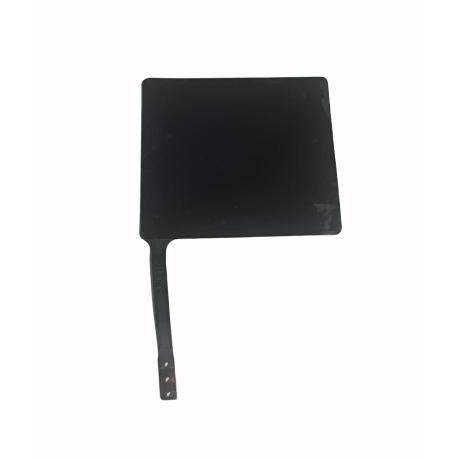 FLEX ANTENA NFC PARA  BV5900