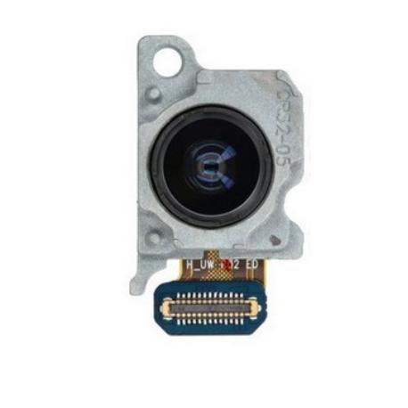FLEX DE CAMARA TRASERA PARA S20 PLUS SM-G985, SM-G985F, SM-G985F/DS
