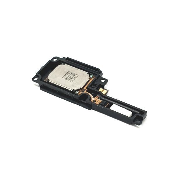 Módulo de Altavoz Buzzer para Xiaomi Redmi Note 10 Pro,M2101K7AI, M2101K7AG  - Repuestos Fuentes