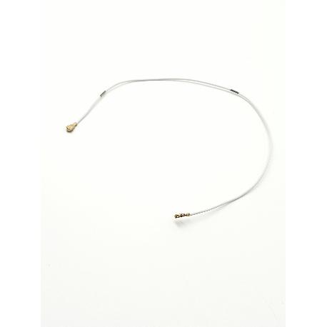 CABLE DE ANTENA COAXIAL PARA OPPO A73, CPH2099