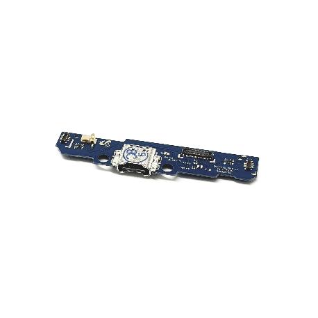 MODULO CONECTOR DE CARGA PARA TAB A 10.1 2019, SM-T510