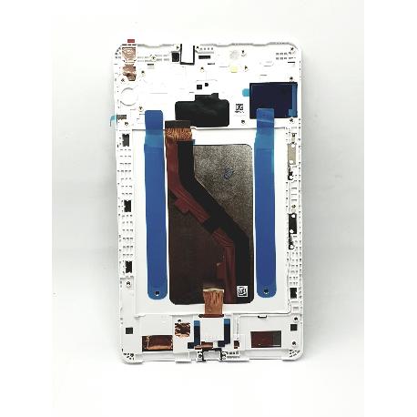 Galaxy Tab A 8.0 SM-T290 WIFI 32GB Nergo Reacondicionado(NO NUEVO) SAMSUNG