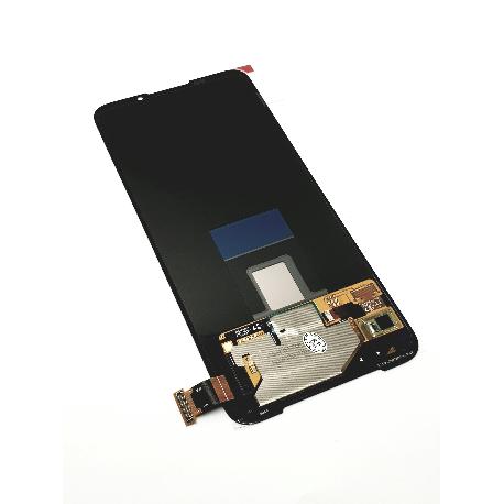 PANTALLA LCD Y TACTIL OEM PARA BLACK SHARK 3, KLE-H0, KLE-A0