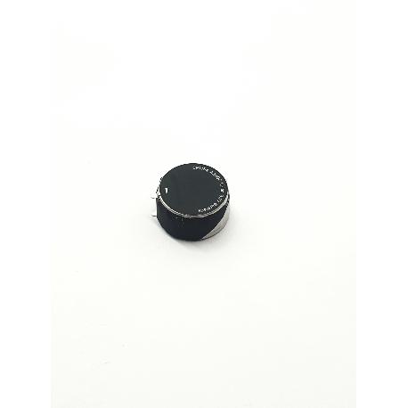 BATERIA IZQUIERDA CP1154 PARA AIRPOD PRO, A3HOC