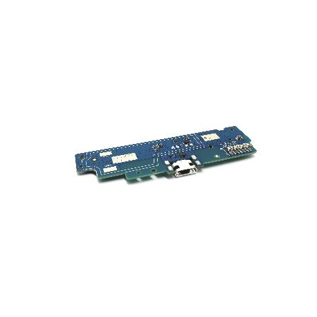 MODULO CON CONECTOR DE CARGA PARA  WP12