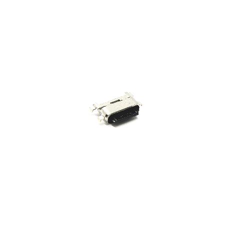 FLEX CON CONECTOR DE CARGA PARA  REDMI NOTE 10 PRO M2101K6G