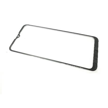 PANTALLA DE CRISTAL PARA  MOTO G20 XT2128-1, XT2128-2 