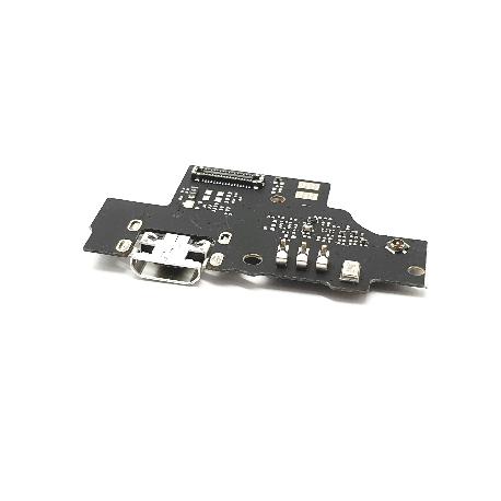 MODULO CON CONECTOR DE CARGA PARA  BLADE A5 2020