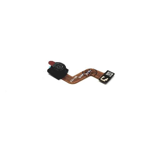 FLEX CON CAMARA TRASERA DEPTH PARA REDMI NOTE 9 PRO 5G M2007J17C