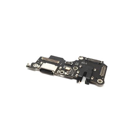 MODULO CON CONECTOR DE CARGA PARA  GT 5G RMX2202