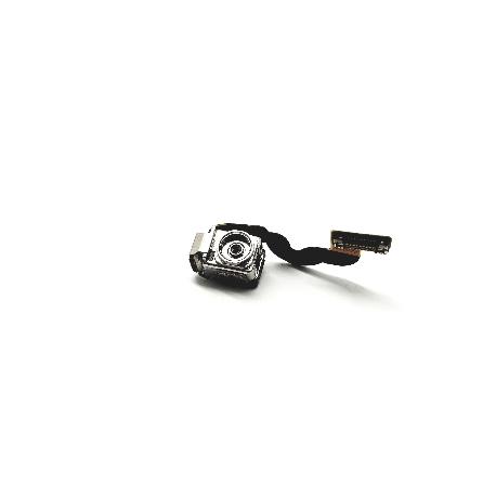 FLEX CONECTOR SPIN AXIS PARA  WATCH SERIE 4 40MM, 44MM