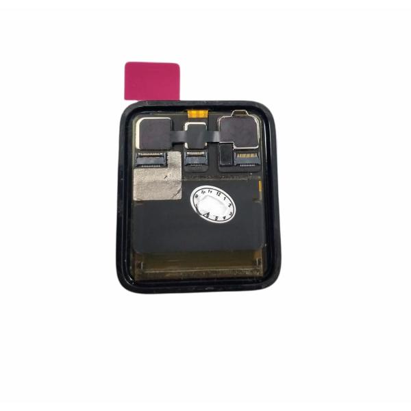 PANTALLA LCD Y TACTIL PARA  WATCH SERIE 3 - 42MM - VERSION 3G