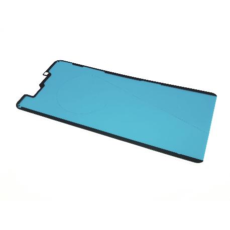 ADHESIVO DE MARCO FRONTAL PARA  REDMI NOTE 10 PRO M2101K6G, M2101K6R 