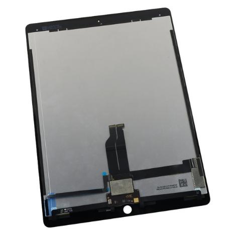 REPARACION DE PANTALLA IPAD PRO 12.9
