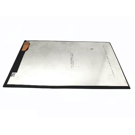 PANTALLA LCD PARA   3T 10 4G 8088L, 8088Q, 8088X