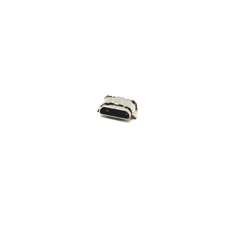 FLEX CON CONECTOR DE CARGA PARA  TAB E7 TB-7104