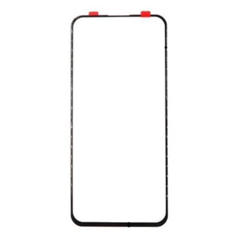 PANTALLA DE CRISTAL PARA  GALAXY M11 SM-M115