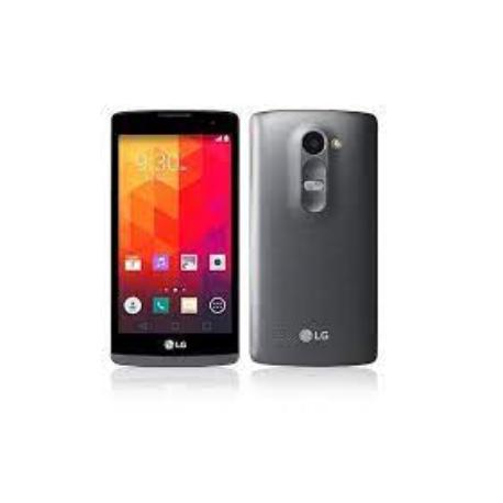 LOTE DE 23 MOVILES LG LEON - DEVOLUCIONES DE CLIENTES