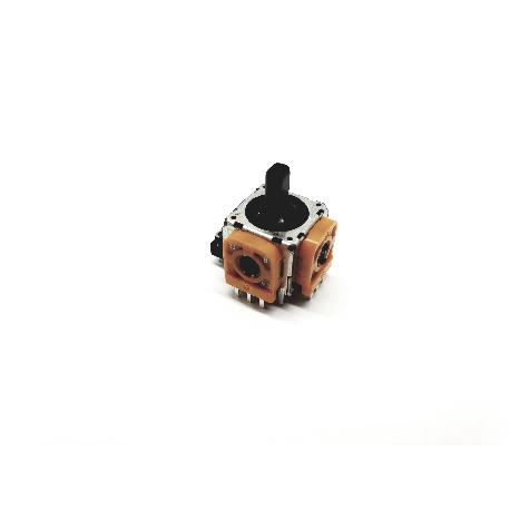 MODULO JOYSTICK PARA MANDO DUALSENSE PARA 5 PS5