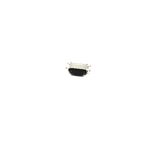 FLEX CONECTOR DE CARGA PARA  POCO X3 PRO M2102J20SG, M2102J20SI 