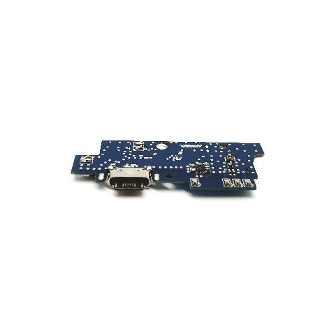 MODULO CON CONECTOR DE CARGA PARA  S86, S86 PRO 