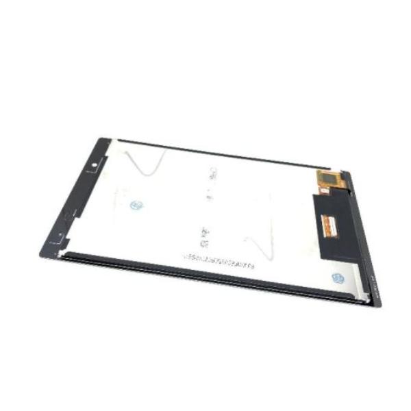 PANTALLA LCD Y TACTIL PARA  TAB4 8, TB-8604 - NEGRA