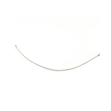 CABLE COAXIAL PARA  GALAXY A01 SM-A015