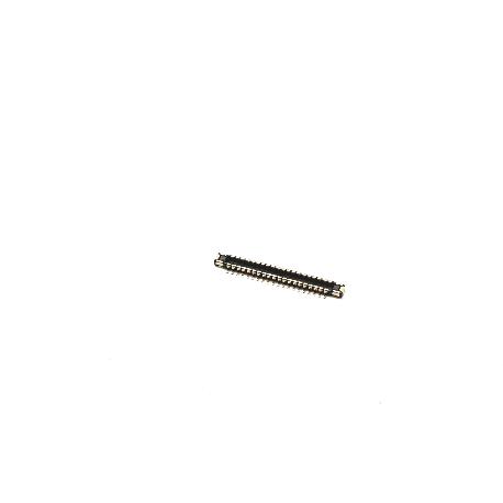 CONECTOR FPC DE CARGA PARA  XR