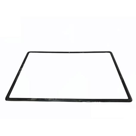 PANTALLA DE CRISTAL PARA  GALAXY TAB S7 FE 5G SM-T736