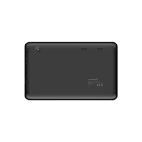 LOTE DE 16 TABLET 10"  SUNSTECH TAB105QCBTK