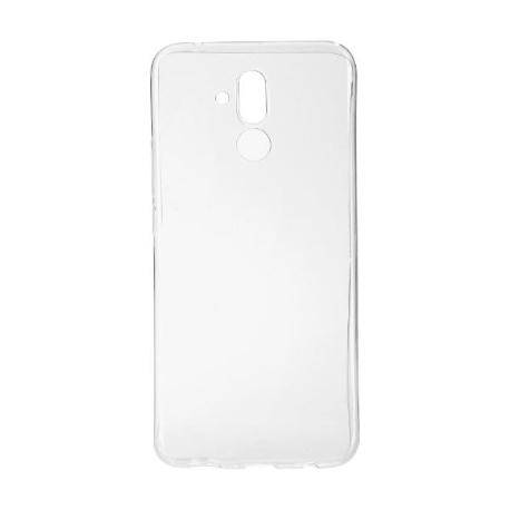 FUNDA TPU TRANSPARENTE PARA  13 PRO