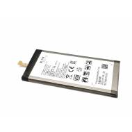 BATERIA PARA  V50S THINQ 5G LM-V510N DE 4000 MAH