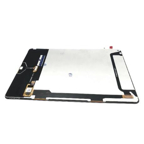 PANTALLA LCD + TÁCTIL PARA  MATEPAD PRO 10.8 2021 MRR-W29 - NEGRA - REMANUFACTURADA 