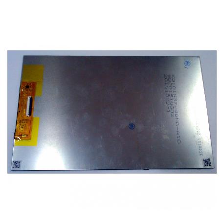 PANTALLA LCD  ICONIA ONE 10 B3-A32 B3-A30 B3-A20 A3-A20 B3-A40FHD (7002)