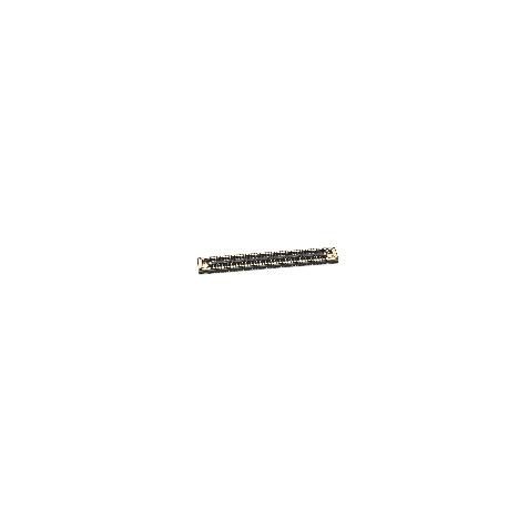 CONECTOR FPC CARGA PARA  GALAXY A70 SM-A705