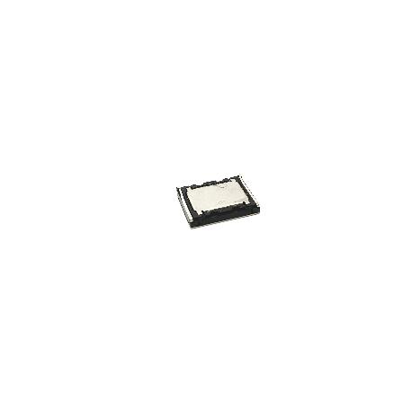 MODULO DE ALTAVOZ BUZZER PARA 1 SE 2020 5030