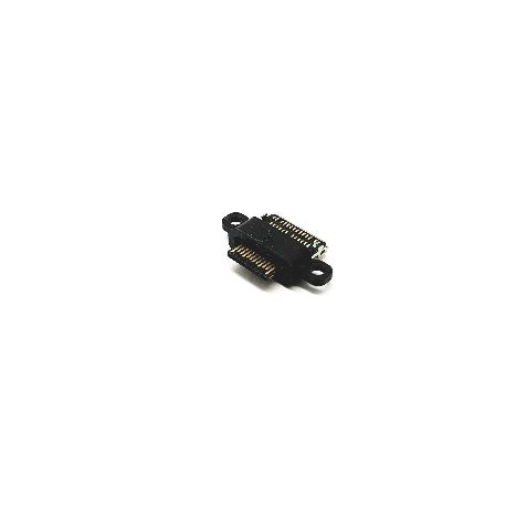 CONECTOR DE CARGA PARA  BLACK SHARK 3, BLACK SHARK 3 PRO