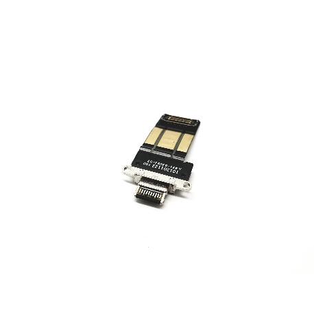 FLEX DE CONECTOR DE CARGA PARA  PRO 11 2021,  PRO 12.9 2021