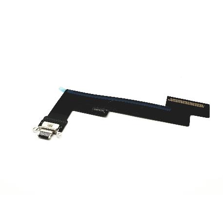 FLEX DE CONECTOR DE CARGA PARA  AIR 4, AIR 2020